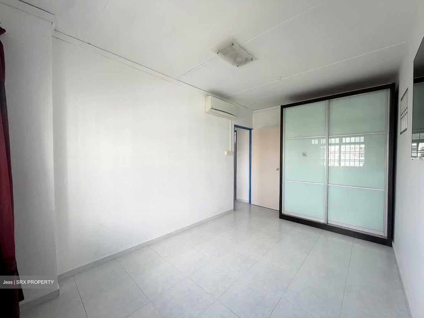 Blk 619 Woodlands Drive 52 (Woodlands), HDB 4 Rooms #566515731